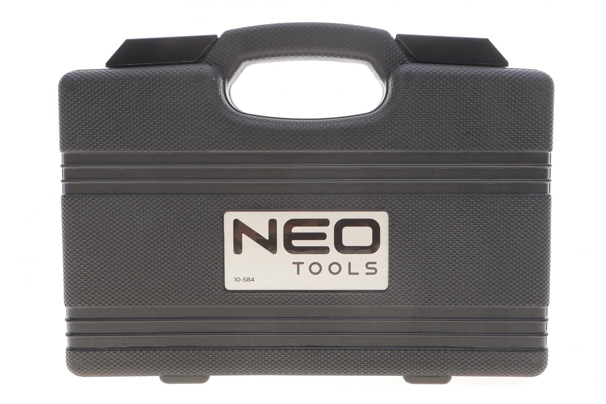 10584 NEO TOOLS